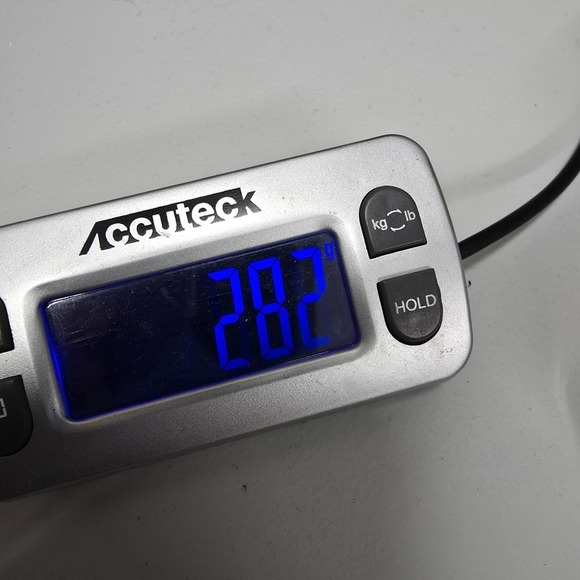 Parsley & Sage Shirt Womens Medium‎ Brown Button Up Earthy Forestcore Goblin - Picture 11 of 11